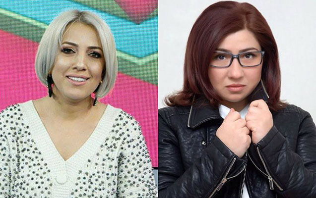 aygunun-bele-reklama-ehtiyaci-yox-idi